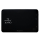 NavRoad XARO 5" - 1403019 - zdjęcie 2